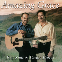 Morning Has Broken_Piet Botha,Danie Botha