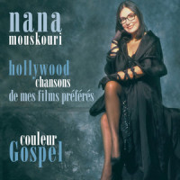 Slow Train_Nana Mouskouri