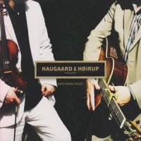 Den Danske Sang Er En Ung Blond Pige_Haugaard & Hoirup,Sofia Karlsson,Tapani Varis