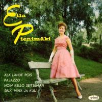 Pajazzo_Eila Pienimäki