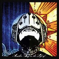 Sketches of Pain (feat. Oma Pearl)_Bop Alloy,Substantial,Marcus D,Oma Pearl