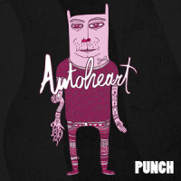 Hungover in the City of Dust_Autoheart