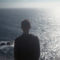 When to Love You(feat. Chelsea Cutler)_Andrew Luce,Chelsea Cutler