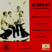 Heart And Soul_The Four Aces,Jack Pleis And His Orchestra