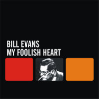 My Foolish Heart_Bill Evans