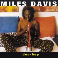 Blow_Miles Davis