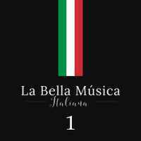Funiculì, funiculà_Giuseppe Di Stefano