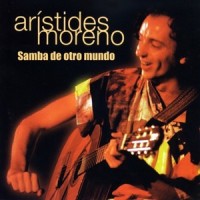 Oxígeno u Oda al Canuto_Arístides Moreno