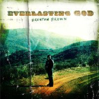 Hosanna (Praise Is Rising)_Brenton Brown