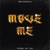 Move Me_98.morelo,Mura Masa,Sweet Sweet