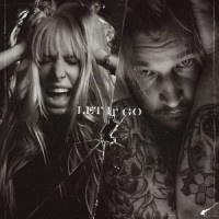 Let It Go(with Lø Spirit)_Chandler Leighton,Lø Spirit