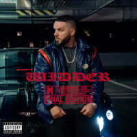 EINES TAGES_Fler,Sido,Bass Sultan Hengzt,Cassandra Steen