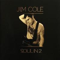 Soul in 2_Jim Cole