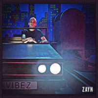 Vibez_ZAYN
