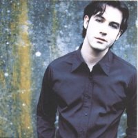 Days Go By_Duncan Sheik