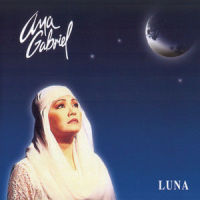 Eres Diferente_Ana Gabriel