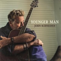 Younger Man_John Schneider