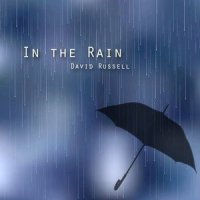 In the Rain_David Russell