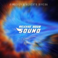 Release Your Sound_Kimberly and Alberto Rivera