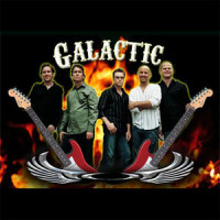 Balkan Wedding_Galactic