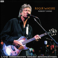 For The First Time Today, Part 1_Roger Waters