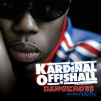 Dangerous_Kardinal Offishall,Akon,Sean Paul