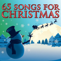 It’s Christmas Time Again_Peggy Lee