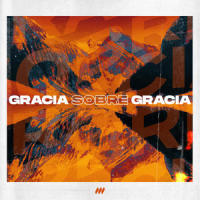 Gracia Sobre Gracia_Life.Church Worship,Miel San Marcos