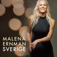 Jenny Lind_Malena Ernman,Sara Isaksson