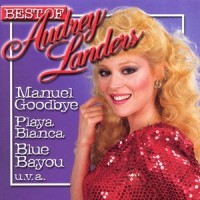 Manuel Goodbye_Audrey Landers
