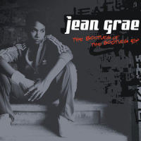 Code Red_Jean Grae,Block McCloud