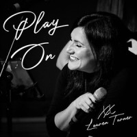 I Have Nothing_Lauren Turner,David Foster,Linda Thompson