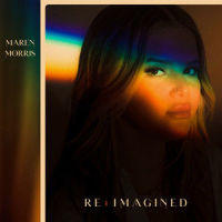 The Bones_Maren Morris