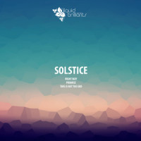 This Is Not the End_Solstice,Alexander Tsirkun