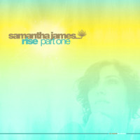 Rise_Samantha James