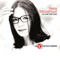 BESOIN DE MOI_Nana Mouskouri