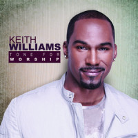 Holy To You feat. Earnest Pugh_Keith Williams,Earnest Pugh