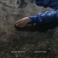 Recovery_Rose Betts