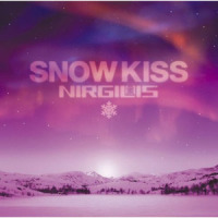 SNOW KISS (Original Instrumental)_NIRGILIS