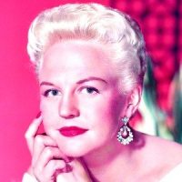'Deed I Do!_Peggy Lee
