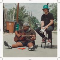 sunrise/sunsets (feat. Eddy Rock)_Midsummers,Eddy Rock