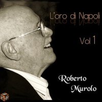 Lu cardillo_Roberto Murolo