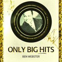 That's All, Pt. 2_Ben Webster