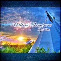 Pesma Vilinska(feat. Kezz)_Sufi's Life,Merlin,Kezz