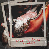 Pour It Down_Showtek,VÉRITÉ