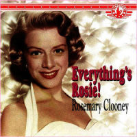 Manhattan_Rosemary Clooney