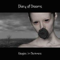 An Empty House_Diary Of Dreams