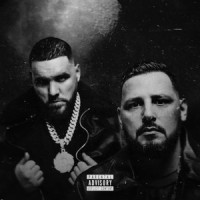 MONDLICHT_Fler,Frank White,Bass Sultan Hengzt