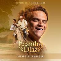 Adelante_Silvestre Dangond