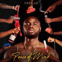 Dutty Wine_Yxng Le,DarkoVibes,Lucky Jones